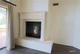 3901 Chisholm Trail - Photo 17