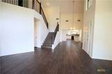 3901 Chisholm Trail - Photo 18