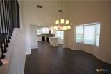 3901 Chisholm Trail - Photo 19