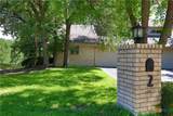 3901 Chisholm Trail - Photo 2