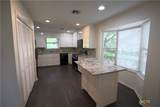 3901 Chisholm Trail - Photo 20