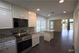 3901 Chisholm Trail - Photo 21