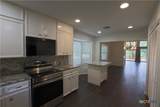 3901 Chisholm Trail - Photo 22