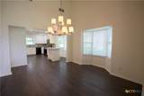3901 Chisholm Trail - Photo 23