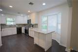 3901 Chisholm Trail - Photo 24