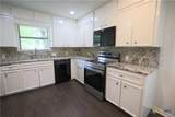 3901 Chisholm Trail - Photo 25