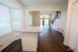 3901 Chisholm Trail - Photo 26
