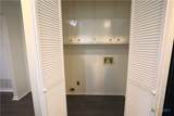 3901 Chisholm Trail - Photo 28