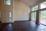 3901 Chisholm Trail - Photo 29