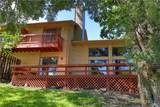 3901 Chisholm Trail - Photo 3