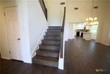 3901 Chisholm Trail - Photo 30