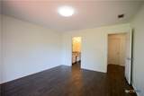 3901 Chisholm Trail - Photo 32