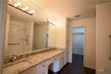 3901 Chisholm Trail - Photo 33