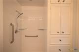 3901 Chisholm Trail - Photo 34