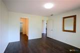 3901 Chisholm Trail - Photo 35