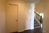 3901 Chisholm Trail - Photo 36