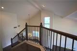 3901 Chisholm Trail - Photo 37