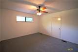 3901 Chisholm Trail - Photo 38