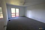 3901 Chisholm Trail - Photo 39