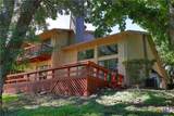 3901 Chisholm Trail - Photo 4
