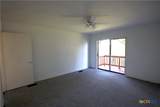 3901 Chisholm Trail - Photo 40