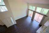 3901 Chisholm Trail - Photo 41