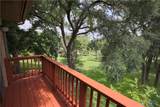 3901 Chisholm Trail - Photo 42