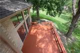 3901 Chisholm Trail - Photo 43