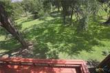 3901 Chisholm Trail - Photo 45