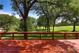 3901 Chisholm Trail - Photo 5