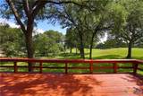3901 Chisholm Trail - Photo 6