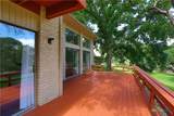 3901 Chisholm Trail - Photo 7