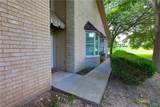 3901 Chisholm Trail - Photo 9