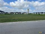 110 Carmine Avenue - Photo 4