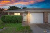 4406 Acorn Creek Trail - Photo 1