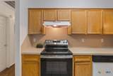 4406 Acorn Creek Trail - Photo 10