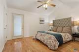 4406 Acorn Creek Trail - Photo 11