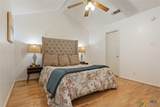 4406 Acorn Creek Trail - Photo 12