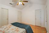 4406 Acorn Creek Trail - Photo 13
