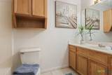 4406 Acorn Creek Trail - Photo 14