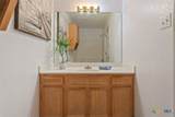 4406 Acorn Creek Trail - Photo 15