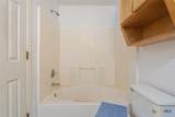 4406 Acorn Creek Trail - Photo 16