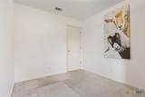 4406 Acorn Creek Trail - Photo 17