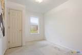 4406 Acorn Creek Trail - Photo 18