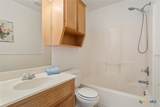 4406 Acorn Creek Trail - Photo 19