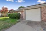 4406 Acorn Creek Trail - Photo 2