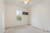 4406 Acorn Creek Trail - Photo 20