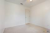 4406 Acorn Creek Trail - Photo 21