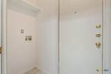 4406 Acorn Creek Trail - Photo 22