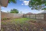 4406 Acorn Creek Trail - Photo 23